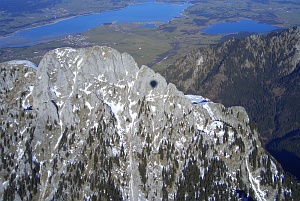 Bild "Aktuelles:CIMG1525.jpg"