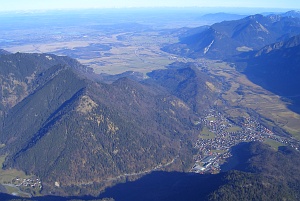 Bild "Aktuelles:CIMG1563.jpg"