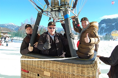 Bild "Aktuelles:DSC_3205-2.jpg"