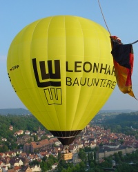 Bild "Wir &uuml;ber uns:LWHall2.jpg"