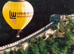 Bild "Wir &uuml;ber uns:china.jpg"