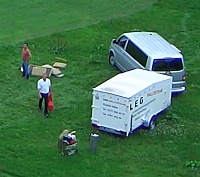 Bild "Wir &uuml;ber uns:erdferkel.jpg"