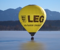 Bild "Wir &uuml;ber uns:legballon.jpg"