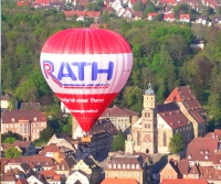 Bild "Wir &uuml;ber uns:rathballon.jpg"