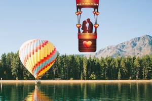 Bild "Wir &uuml;ber uns:schmusefahrt.jpg"