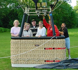 Bild "Wir &uuml;ber uns:start.jpg"